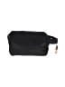 Assorted Brands Black Makeup Bag One size - photo 2