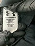 Under Armour 100% Polyester Black Long Sleeve Turtleneck Size M - photo 8
