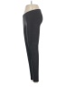 Vince Camuto Solid Black Active Pants Size Sm - Med - photo 5