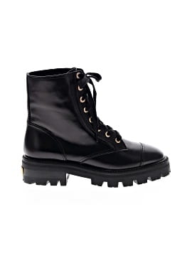 Kate Spade New York Ankle Boots