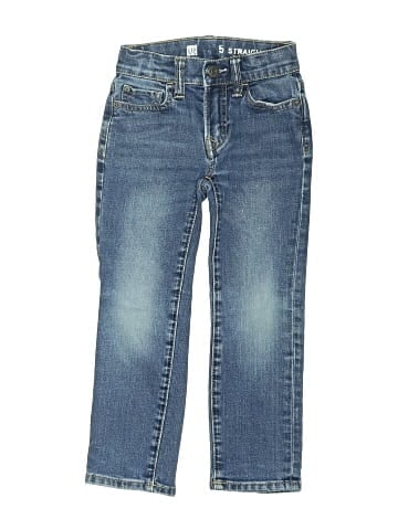 Gap Jeans (view 1)