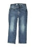 Gap Blue Jeans Size 5 - photo 1