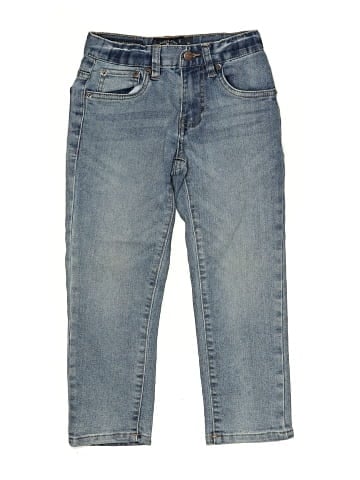 Lucky Brand Jeans (view 1)