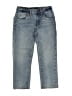 Lucky Brand Blue Jeans Size 4 - 5 - photo 1