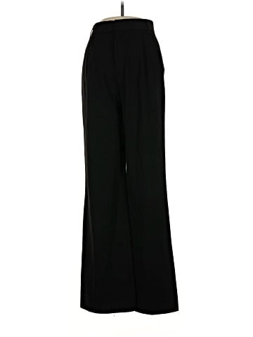 Zara Dress Pants (view 1)