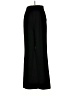 Zara Black Dress Pants Size XS - photo 1
