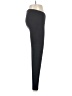 Vince Camuto Solid Black Active Pants Size Sm - Med - photo 4
