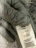 Assorted Brands Checkered-gingham Green Shorts Size L - photo 5