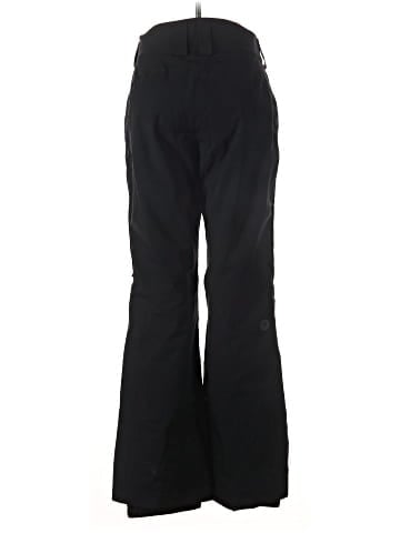 Marmot Casual Pants (view 2)