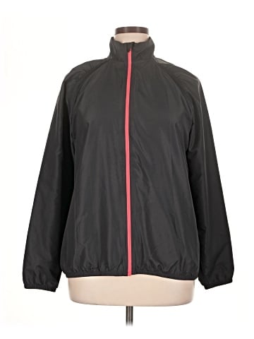 C9 By Champion Track Jacket (view 1)