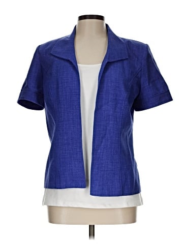 R&K Originals Blazer (view 1)