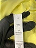 Unbranded Yellow Tank Top Size S - photo 7