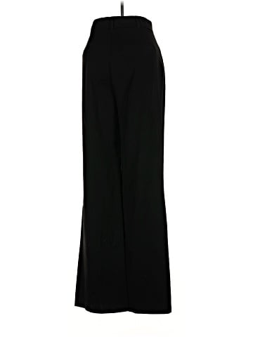 Zara Dress Pants (view 2)