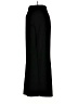 Zara Black Dress Pants Size XS - photo 2
