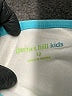 Garnet Hill Teal Tank Top Size 12 - photo 3