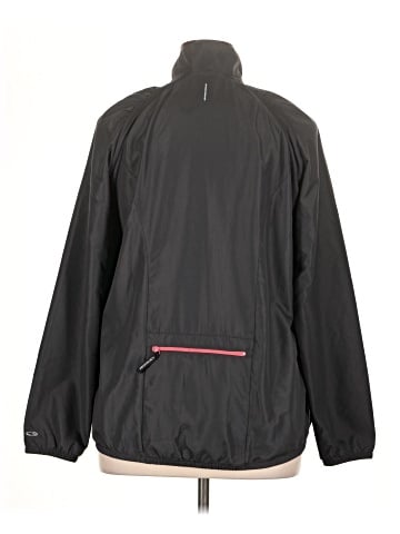 C9 By Champion Track Jacket (view 2)