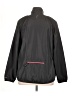 C9 By Champion 100% Polyester Solid Black Track Jacket Size XL - photo 2