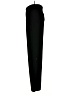 Zara Black Dress Pants Size XS - photo 5