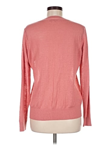 Ann Taylor LOFT Pullover Sweater (view 2)