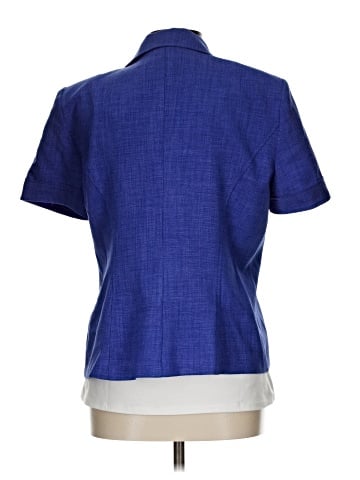 R&K Originals Blazer (view 2)