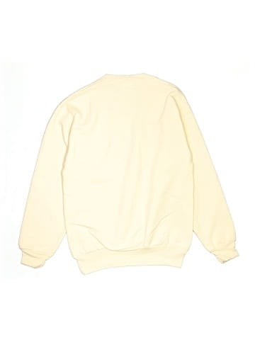 Clique Sweatshirt (view 2)