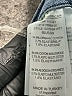 Good American Blue Jeans Size 15 - photo 8