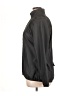 C9 By Champion 100% Polyester Solid Black Track Jacket Size XL - photo 5