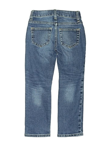 Gap Jeans (view 2)
