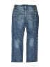 Gap Blue Jeans Size 5 - photo 2