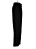 Zara Black Dress Pants Size XS - photo 4