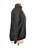 C9 By Champion 100% Polyester Solid Black Track Jacket Size XL - photo 4