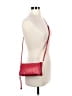 Unbranded Red Crossbody Bag One size - photo 2