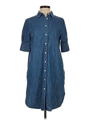 Old Navy Casual Dress (view 1)