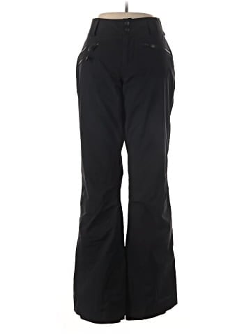 Marmot Casual Pants (view 1)