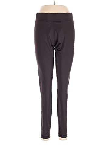 Lands' End Active Pants (view 1)