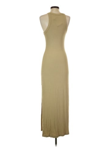 LNA Casual Dress (view 2)