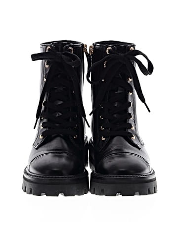 Kate Spade New York Ankle Boots (view 2)