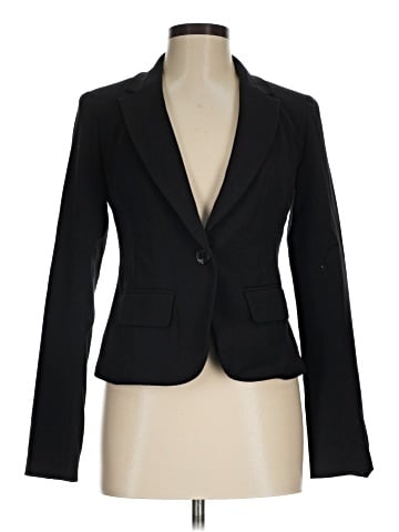 Candie's Blazer (view 1)