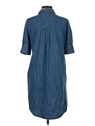 Old Navy Casual Dress (view 2)