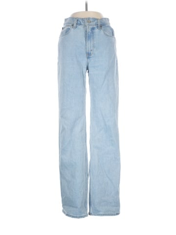 Abercrombie & Fitch Jeans (view 1)