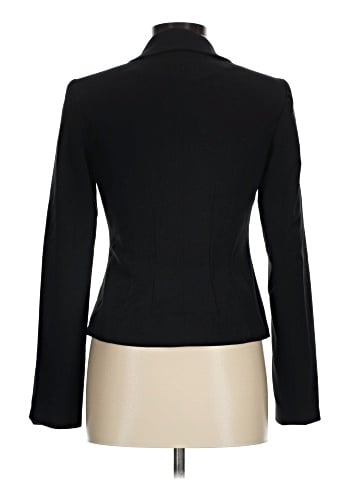 Candie's Blazer (view 2)