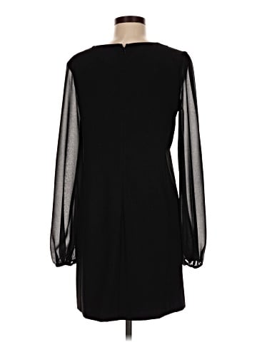 Laundry by Shelli Segal Cocktail Dress (view 2)