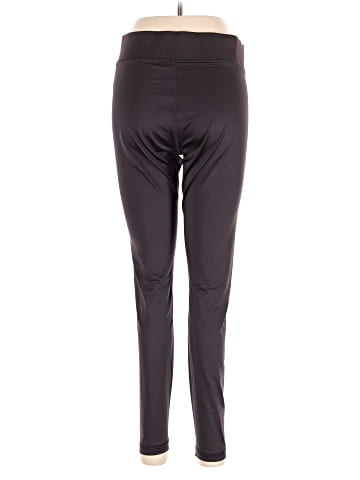 Lands' End Active Pants (view 2)