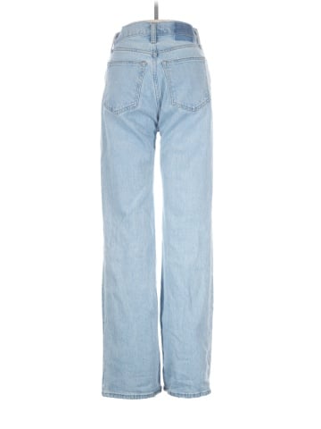 Abercrombie & Fitch Jeans (view 2)