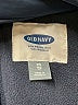 Old Navy Solid Blue Jacket Size XS - photo 6