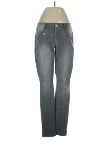 CAbi Jeans (view 1)