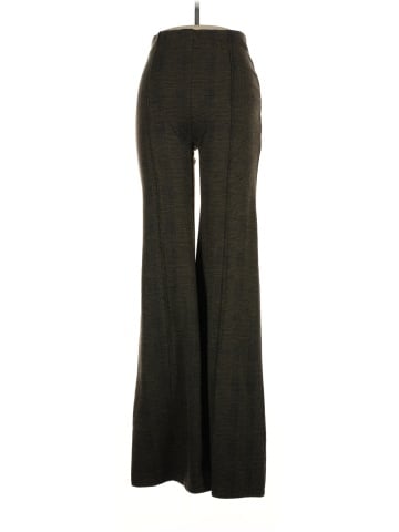 Free People Dress Pants (view 1)
