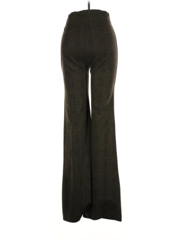 Free People Dress Pants (view 2)