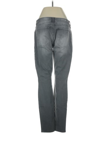CAbi Jeans (view 2)