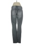CAbi Gray Jeans Size 0 - photo 2